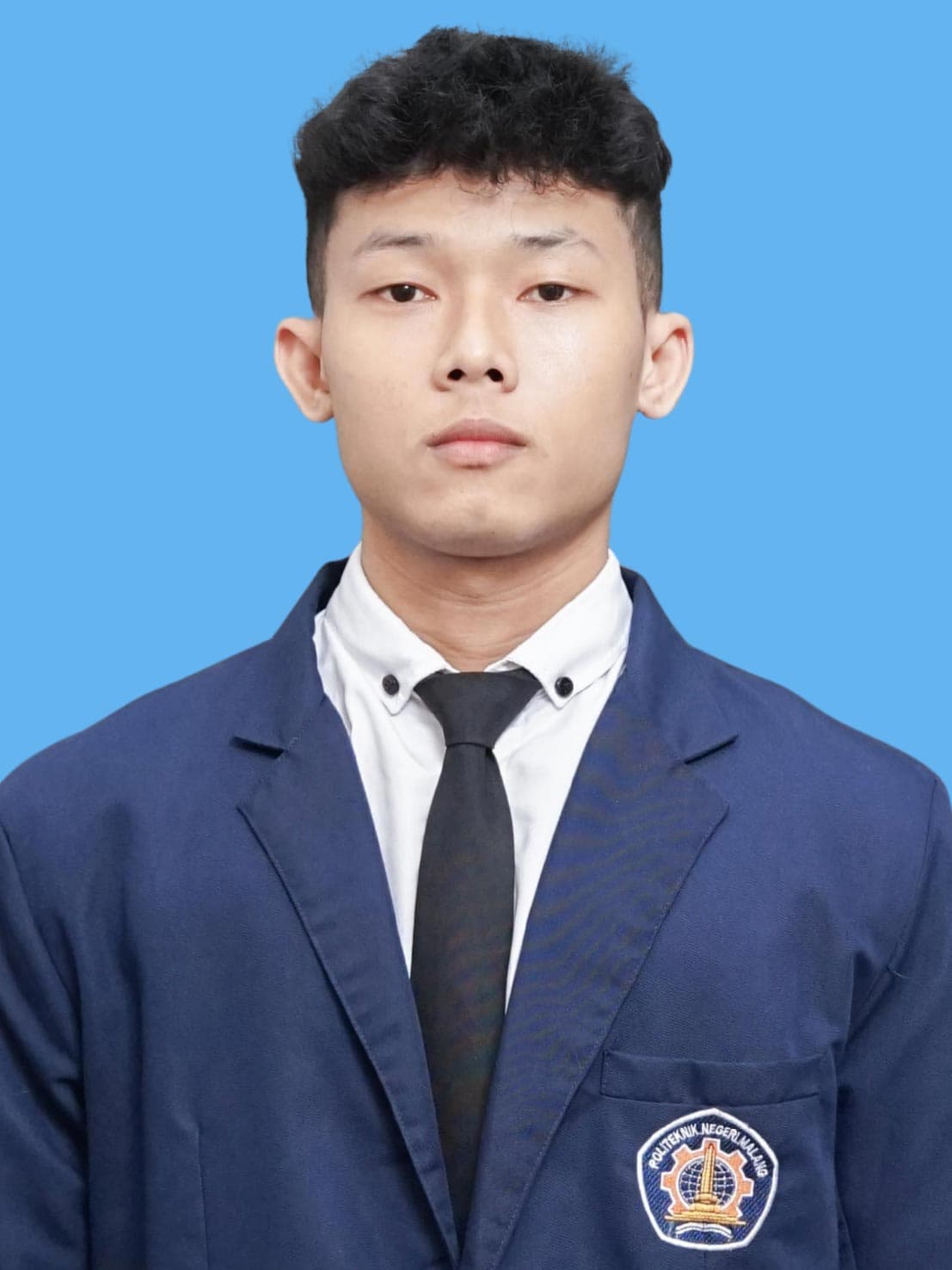 Deyafa Arsetya