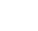 Deyafa Arsetya Logo